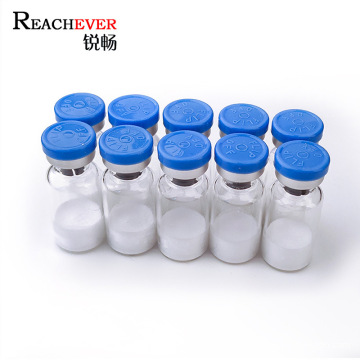 Pure Peptide Somatostatin Acetate CAS 38916-34-6 in Bulk